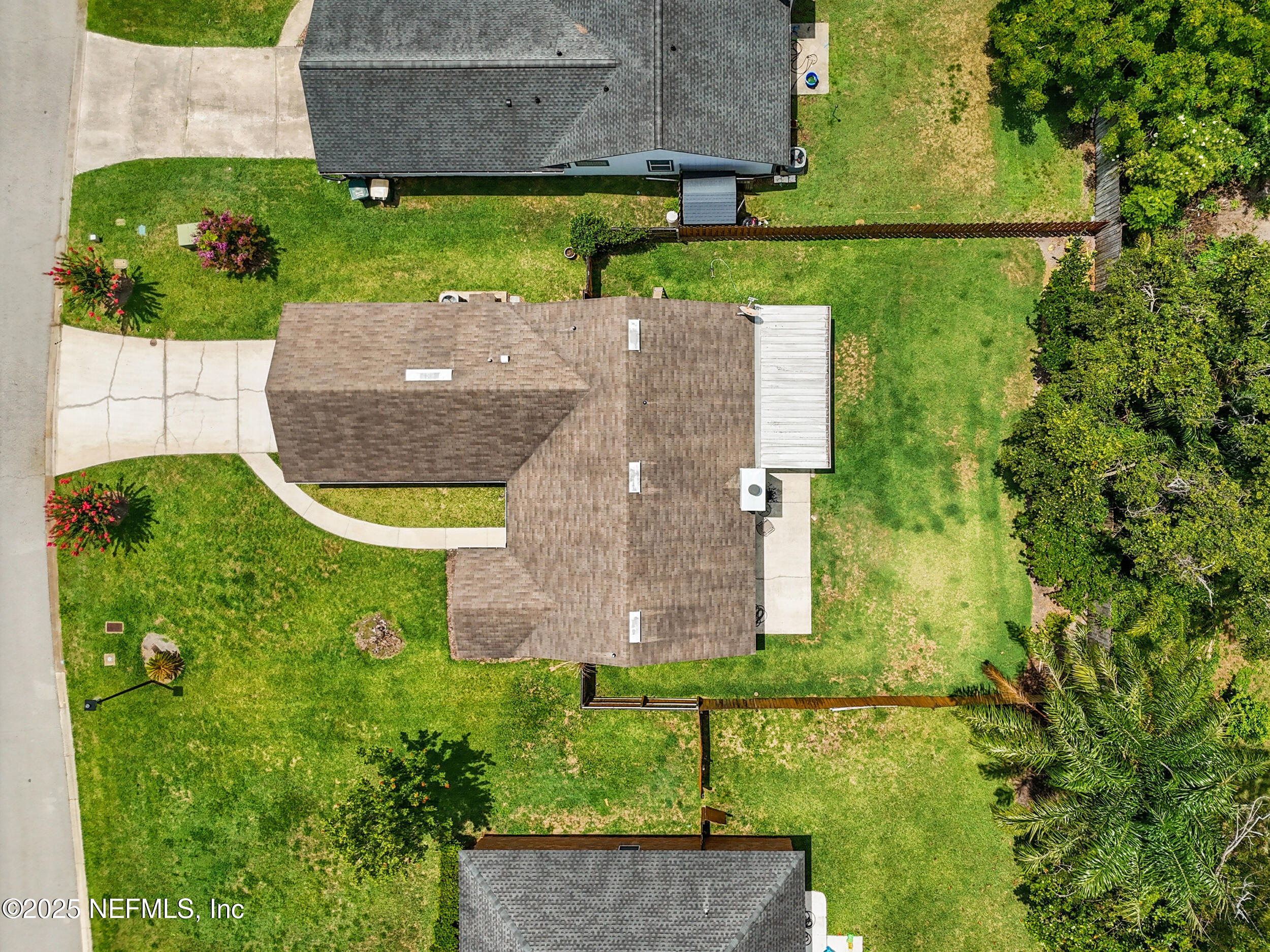 2772 CANYON FALLS Drive