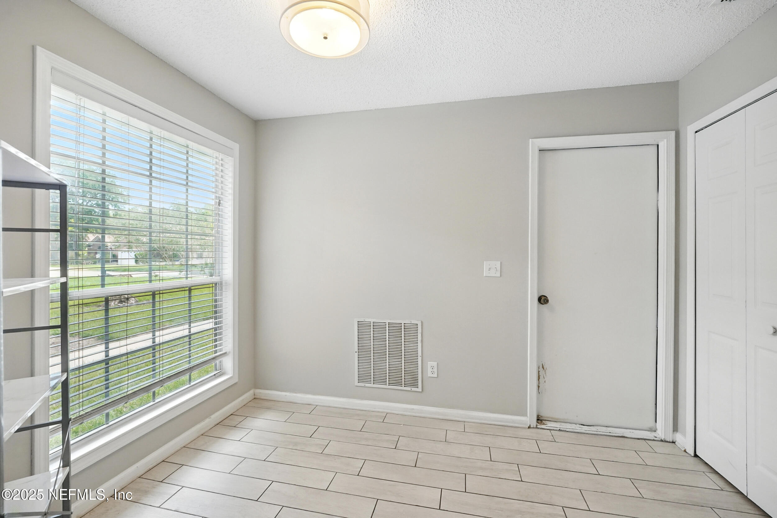 2772 CANYON FALLS Drive