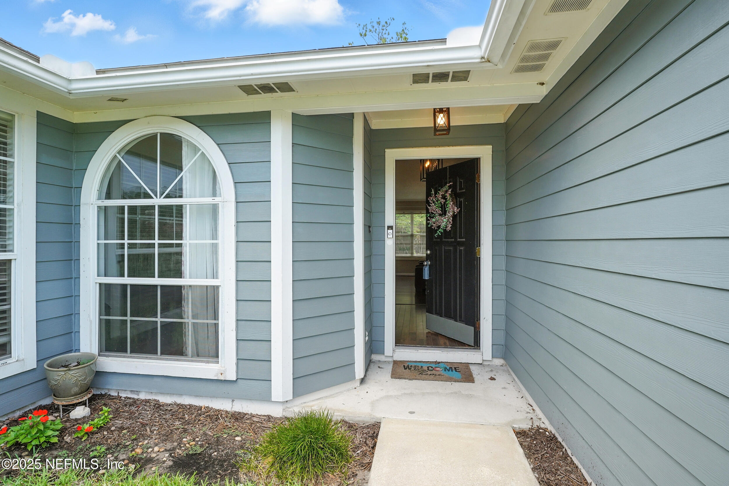 2772 CANYON FALLS Drive