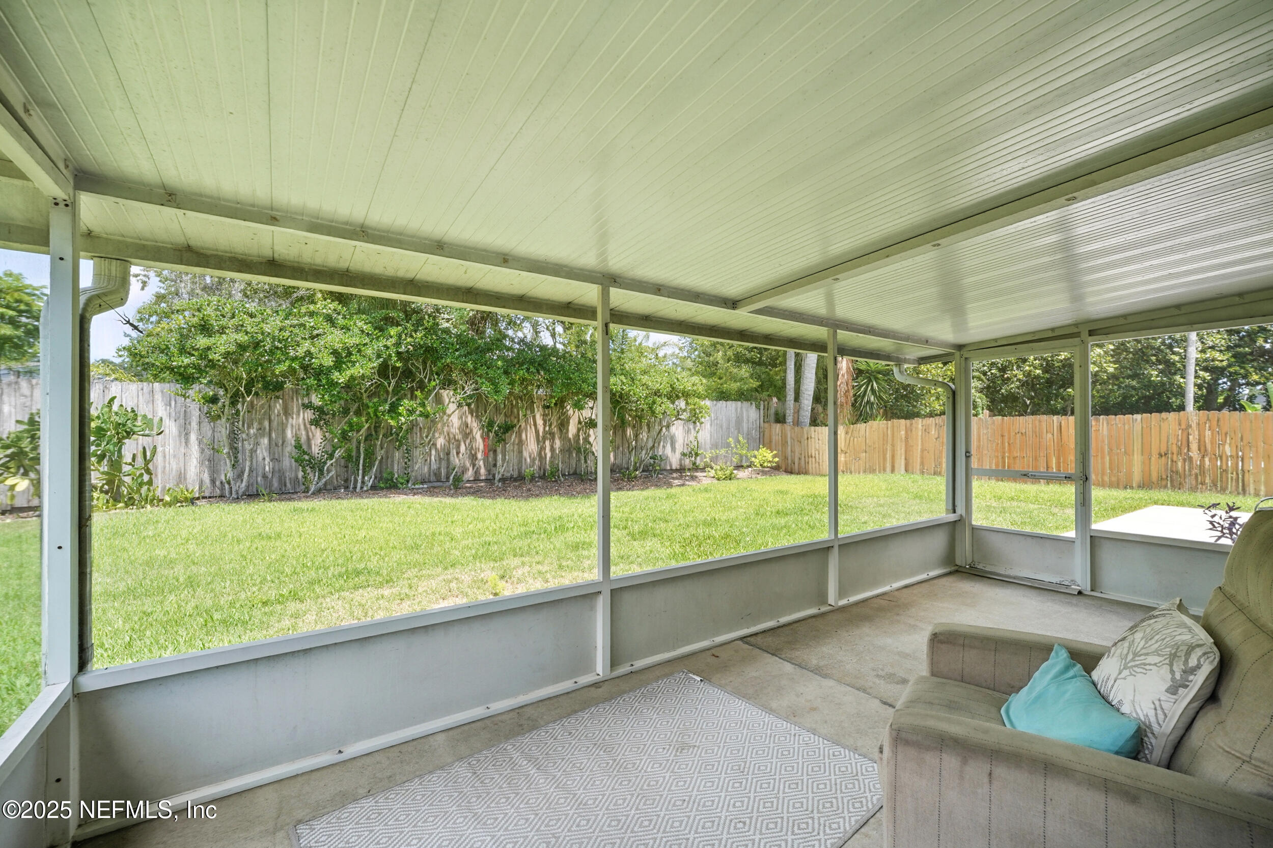 2772 CANYON FALLS Drive
