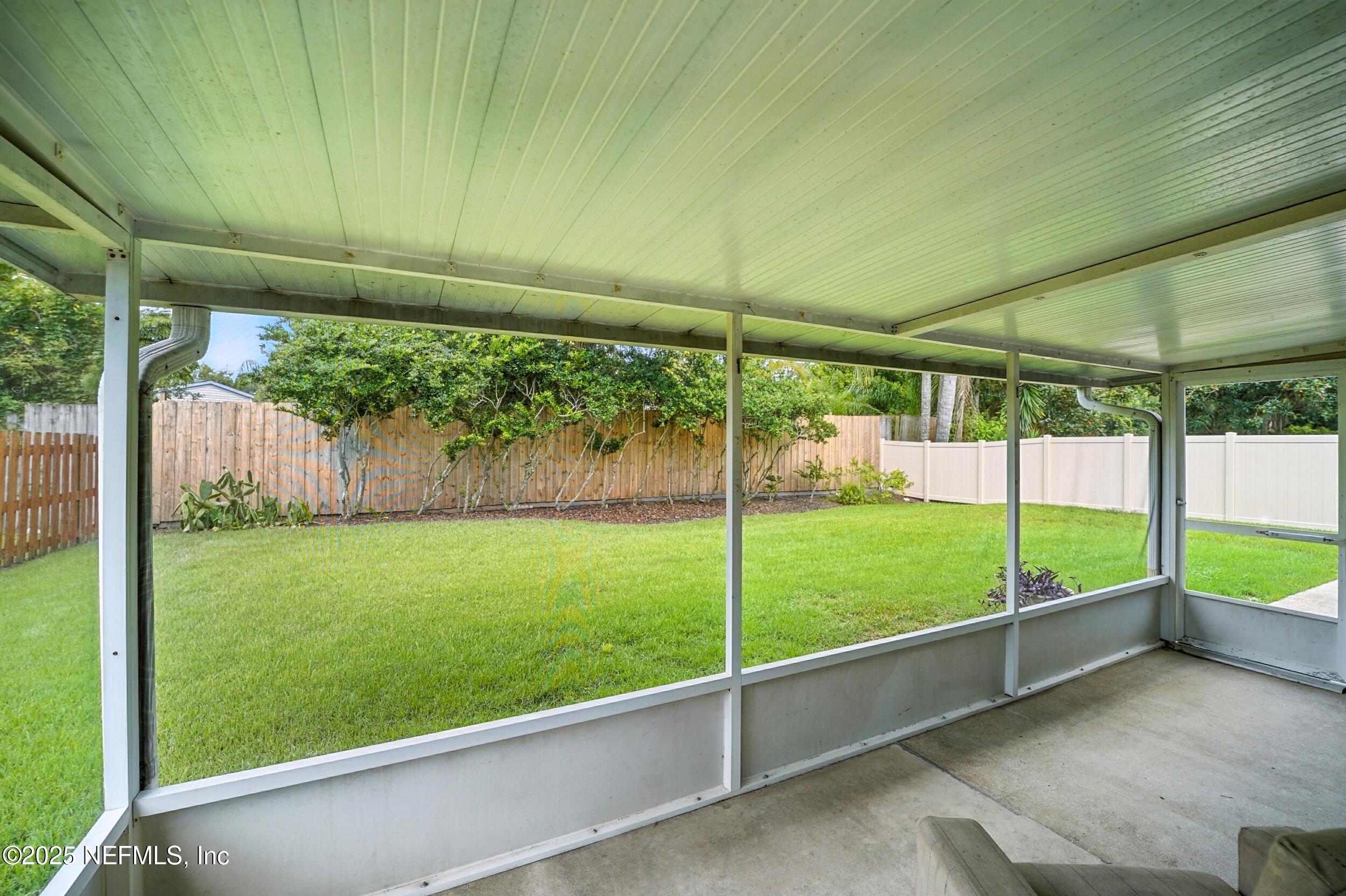 2772 CANYON FALLS Drive