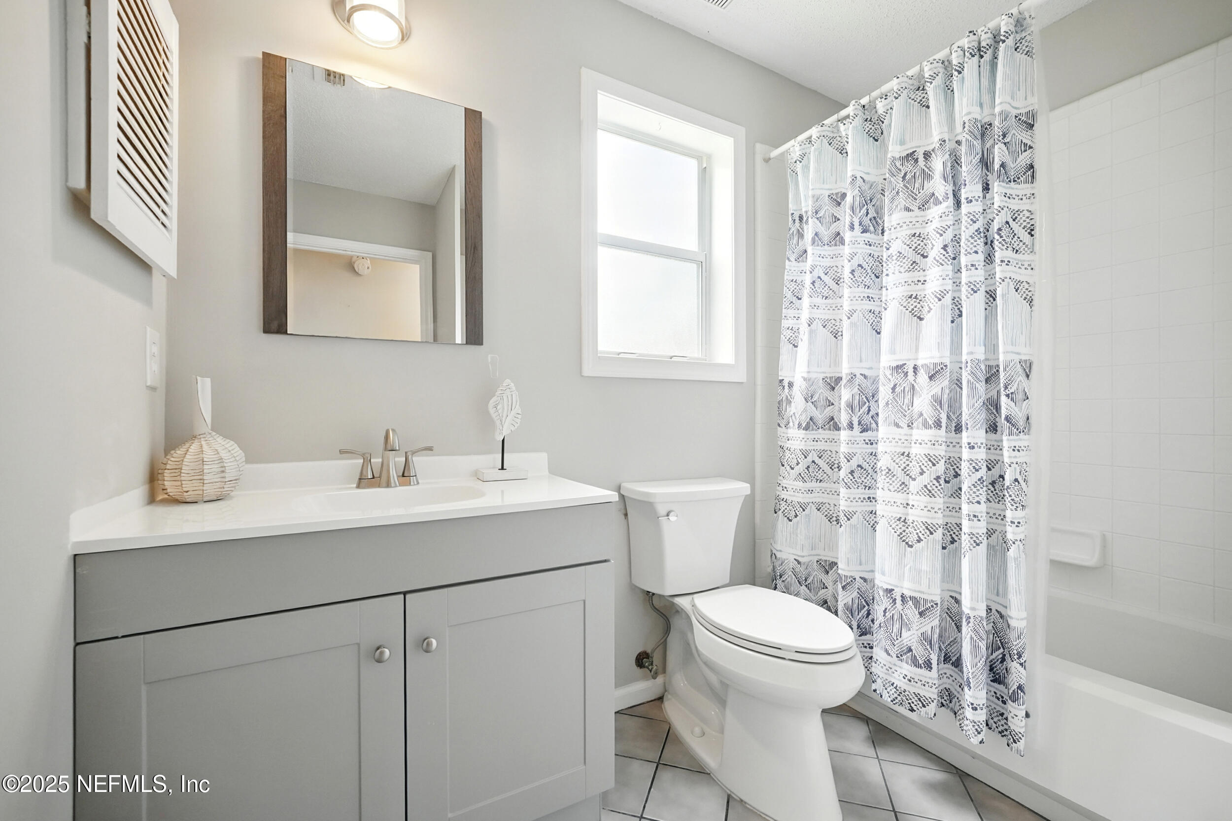 2772 CANYON FALLS Drive