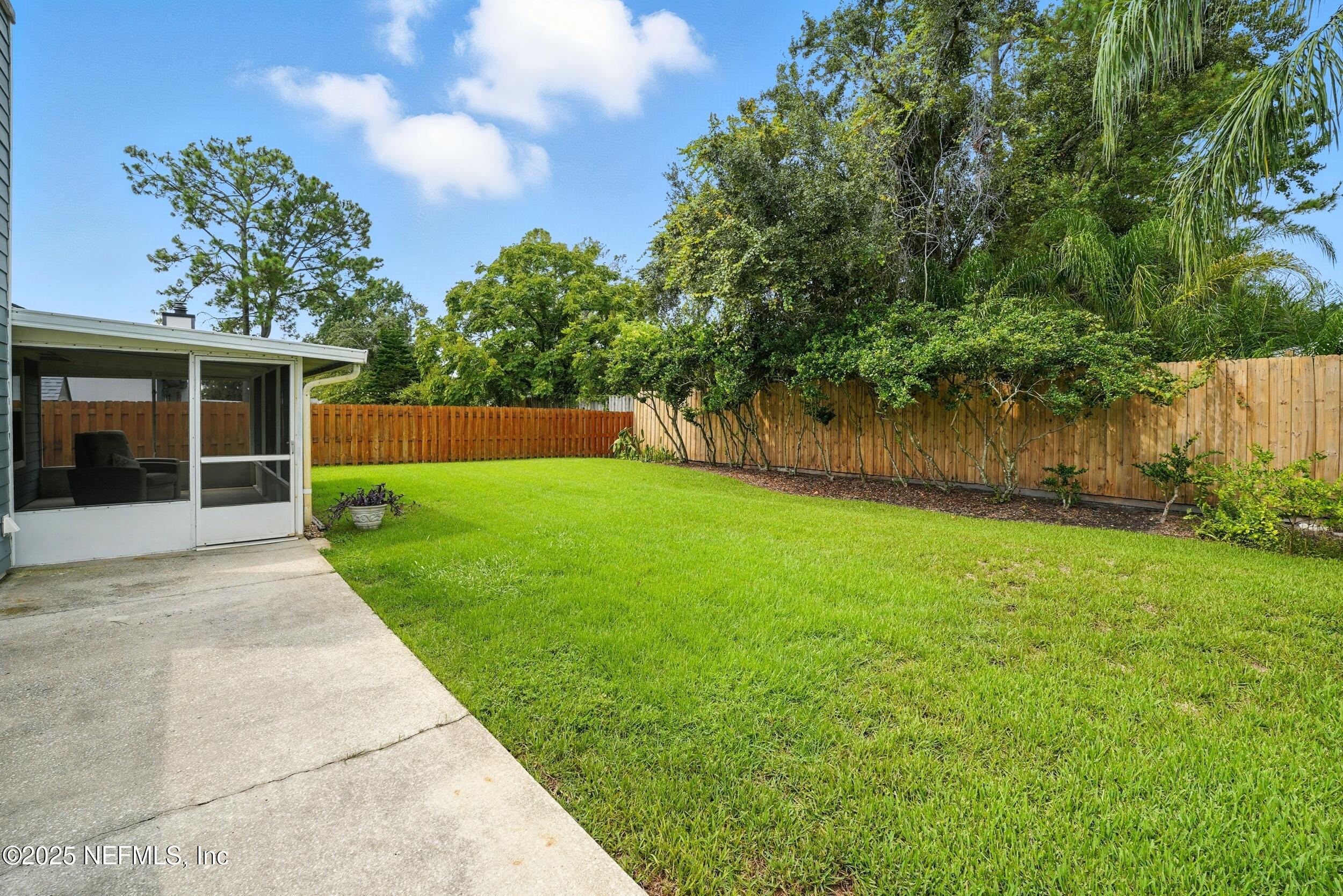 2772 CANYON FALLS Drive