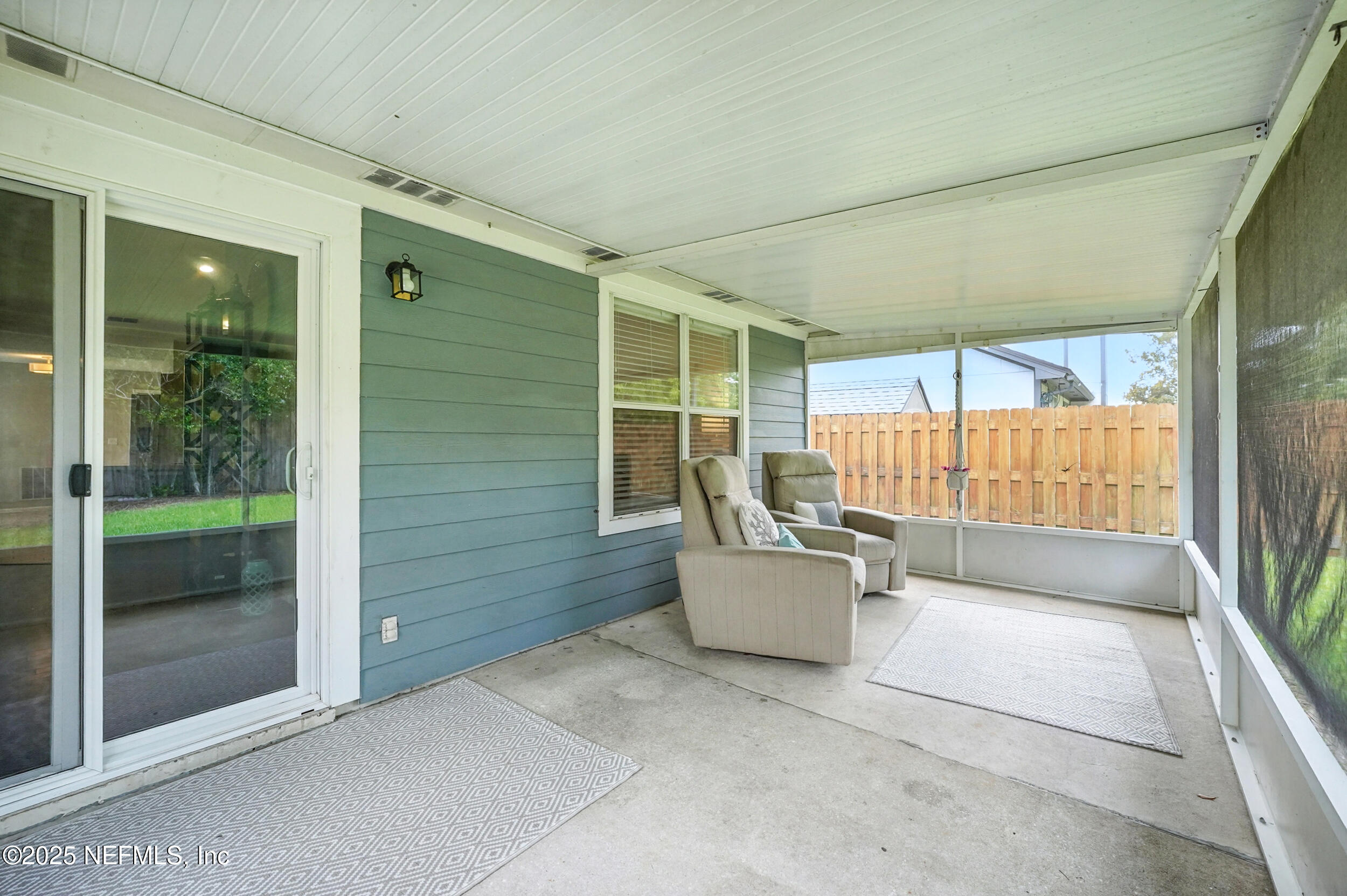 2772 CANYON FALLS Drive