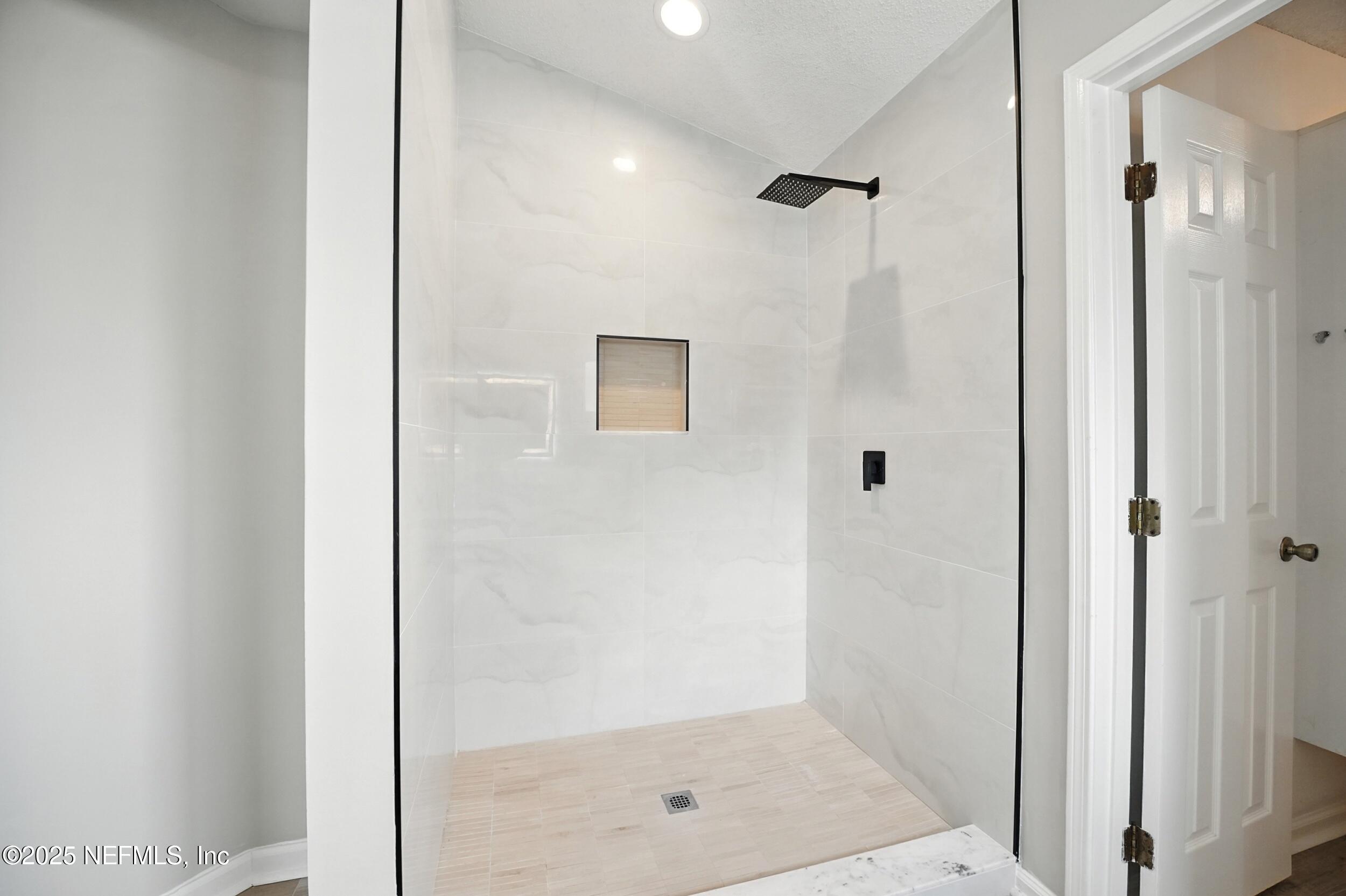 2772 CANYON FALLS Drive