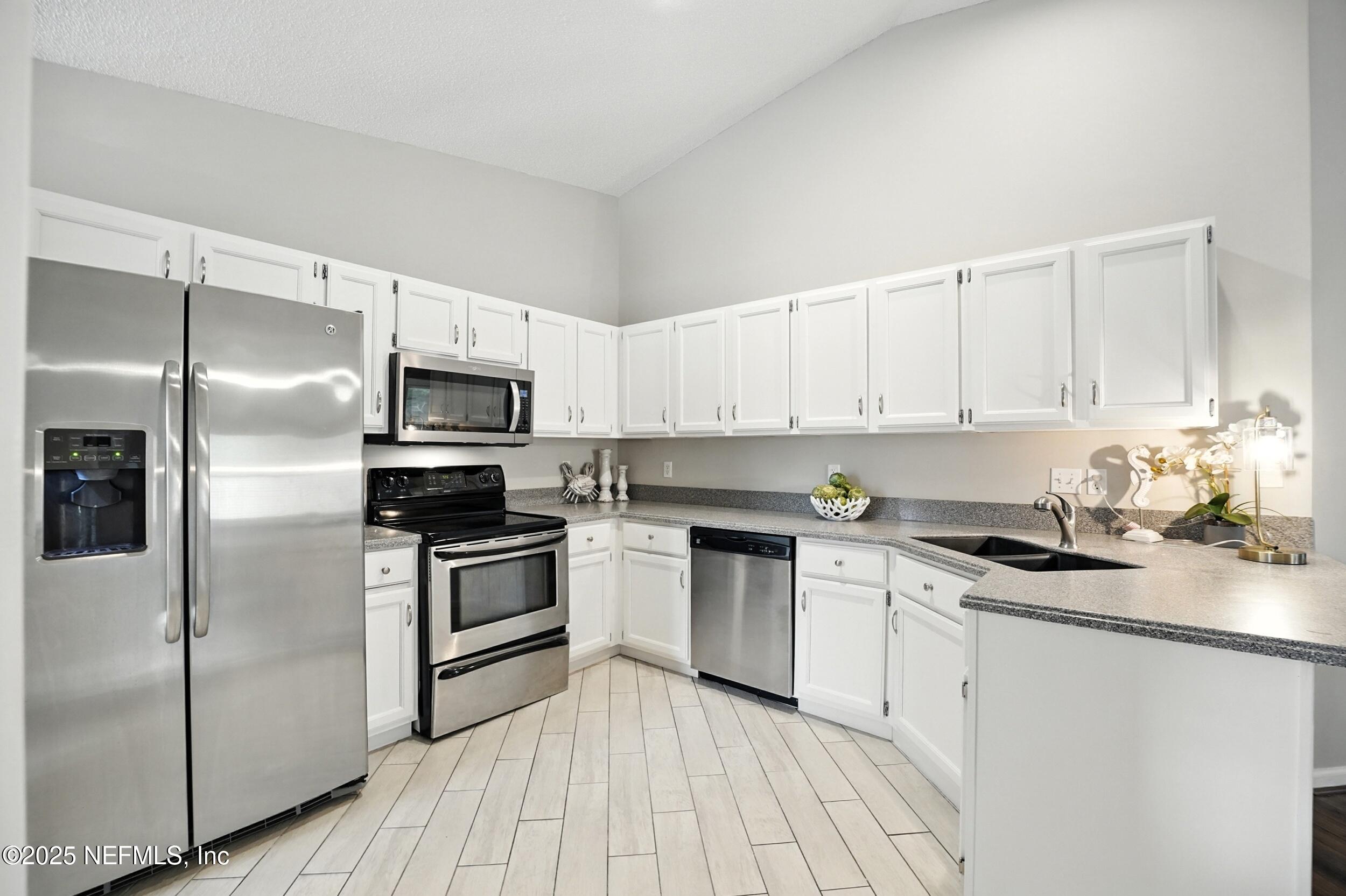 2772 CANYON FALLS Drive