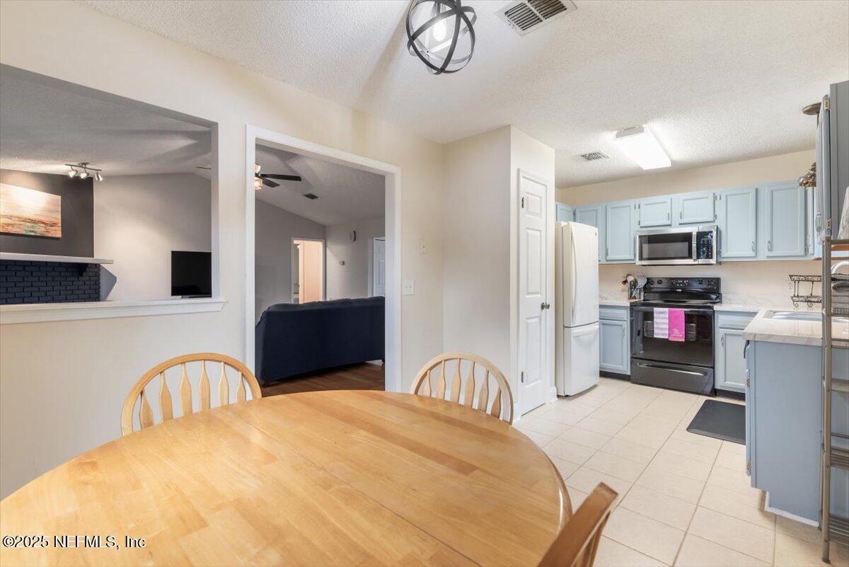 10867 RUTHERFORD Court