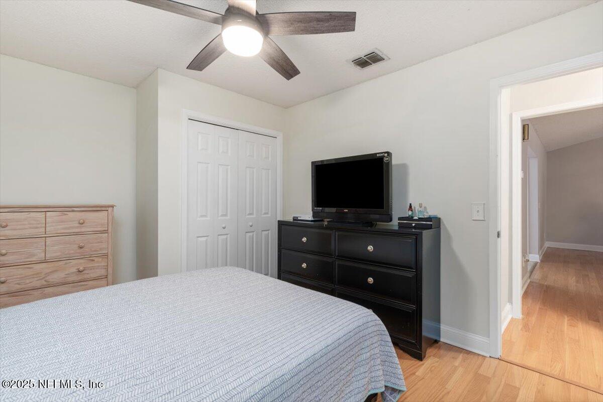 10867 RUTHERFORD Court