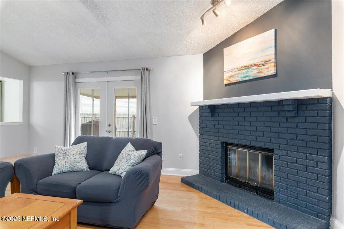 10867 RUTHERFORD Court