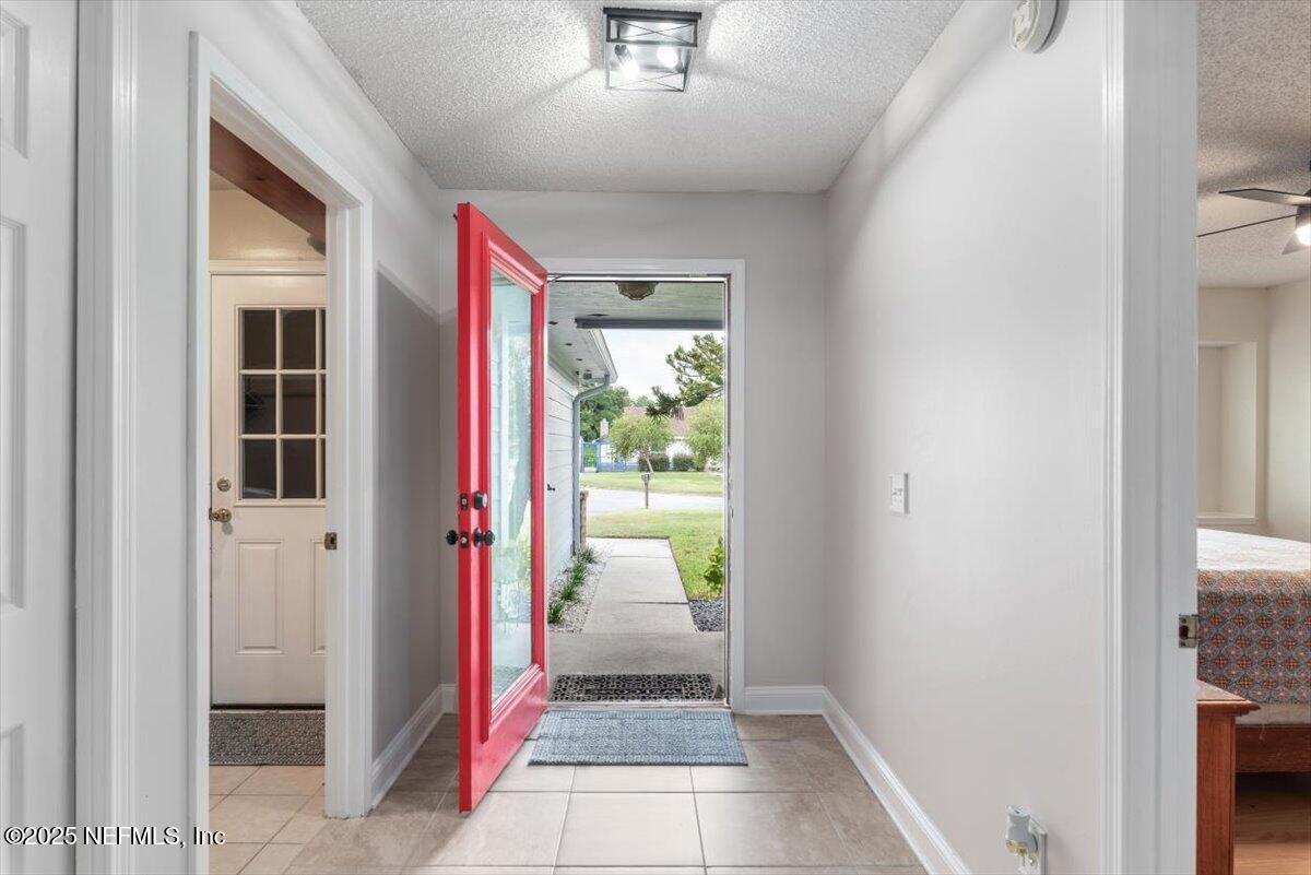 10867 RUTHERFORD Court