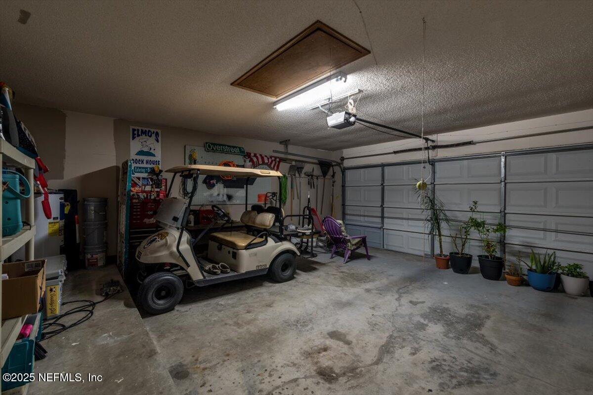 10867 RUTHERFORD Court