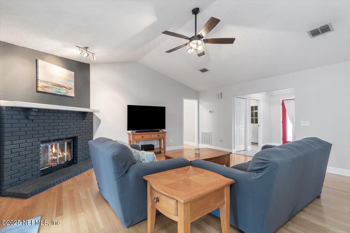 10867 RUTHERFORD Court