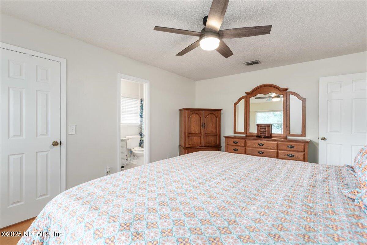 10867 RUTHERFORD Court
