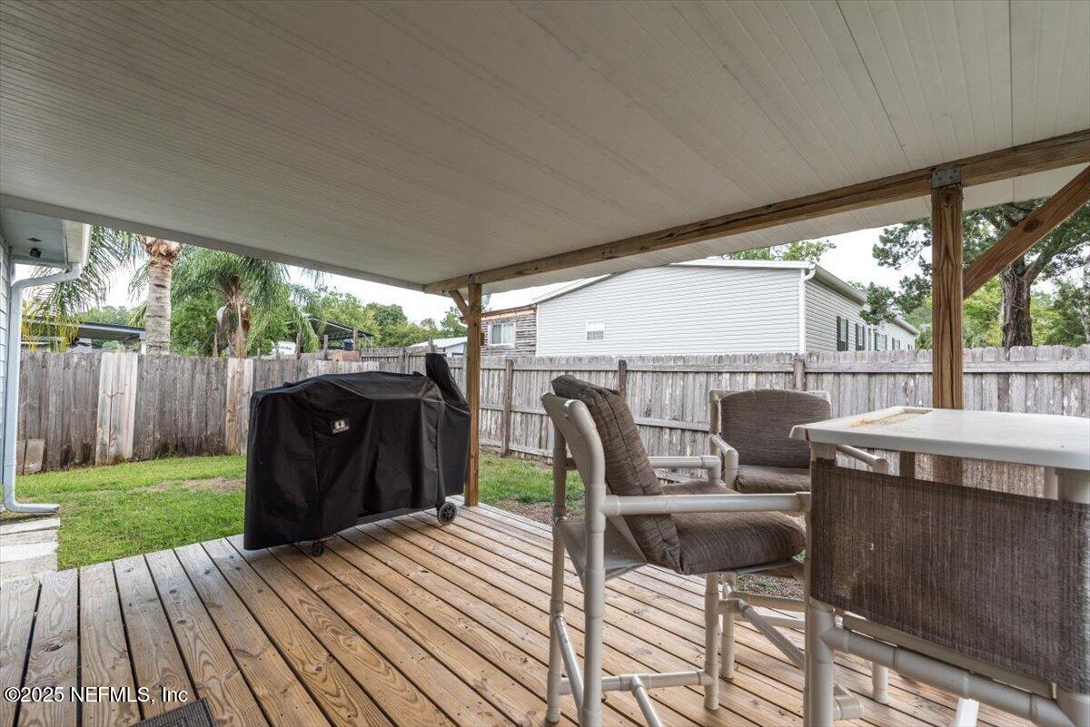 10867 RUTHERFORD Court