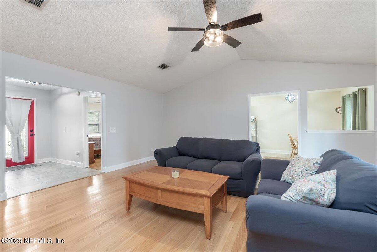 10867 RUTHERFORD Court