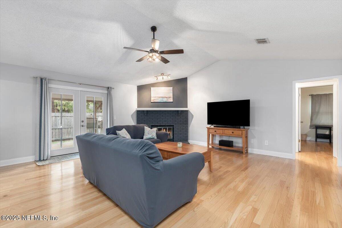 10867 RUTHERFORD Court