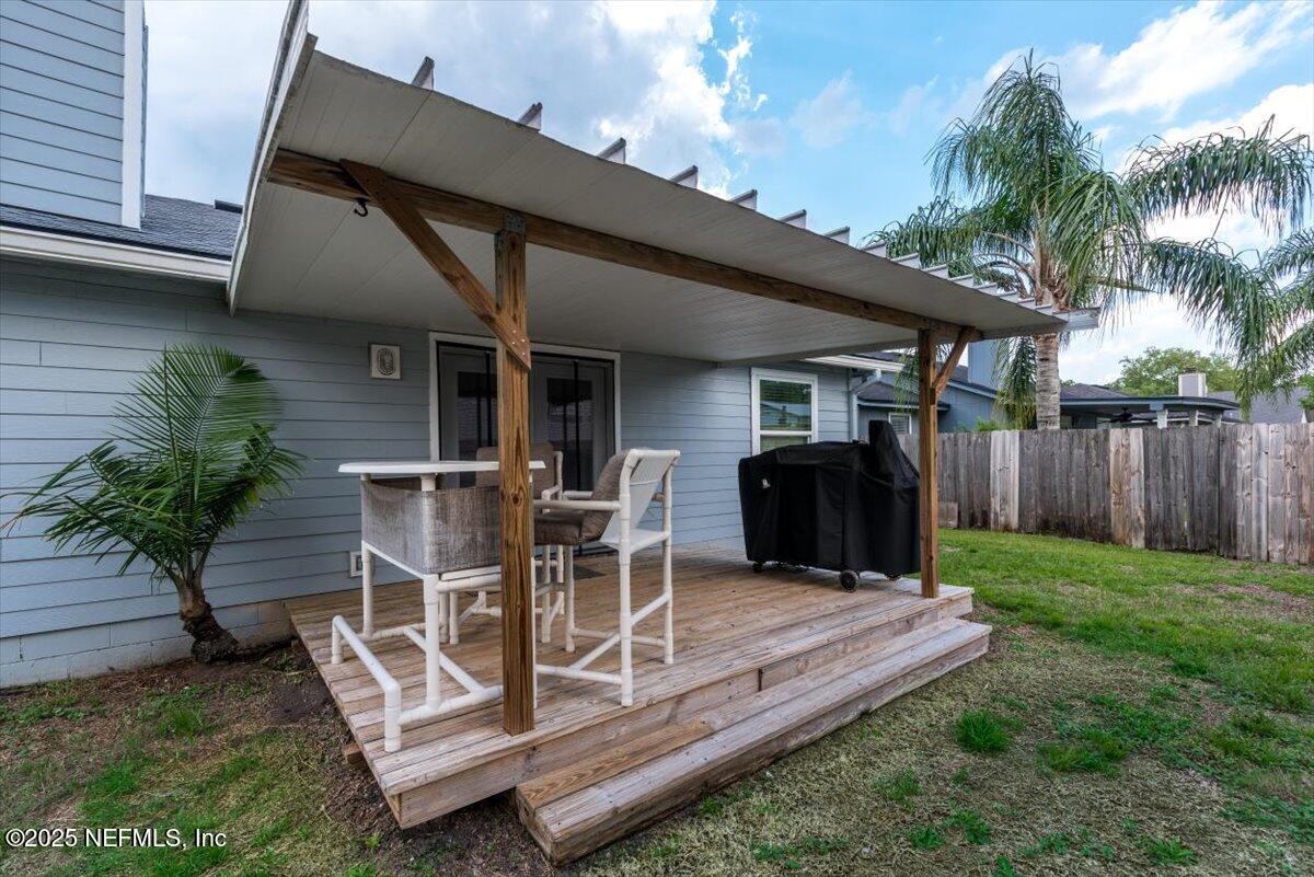 10867 RUTHERFORD Court