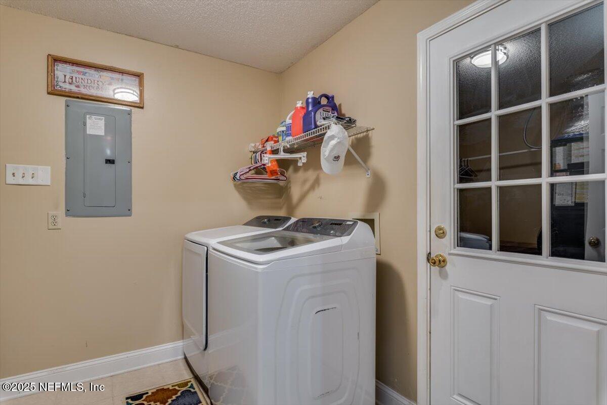 10867 RUTHERFORD Court
