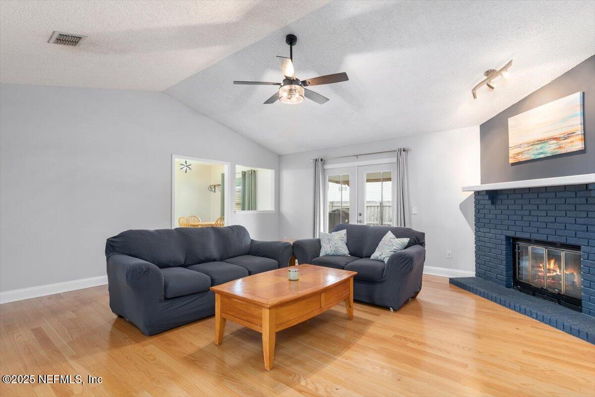 10867 RUTHERFORD Court