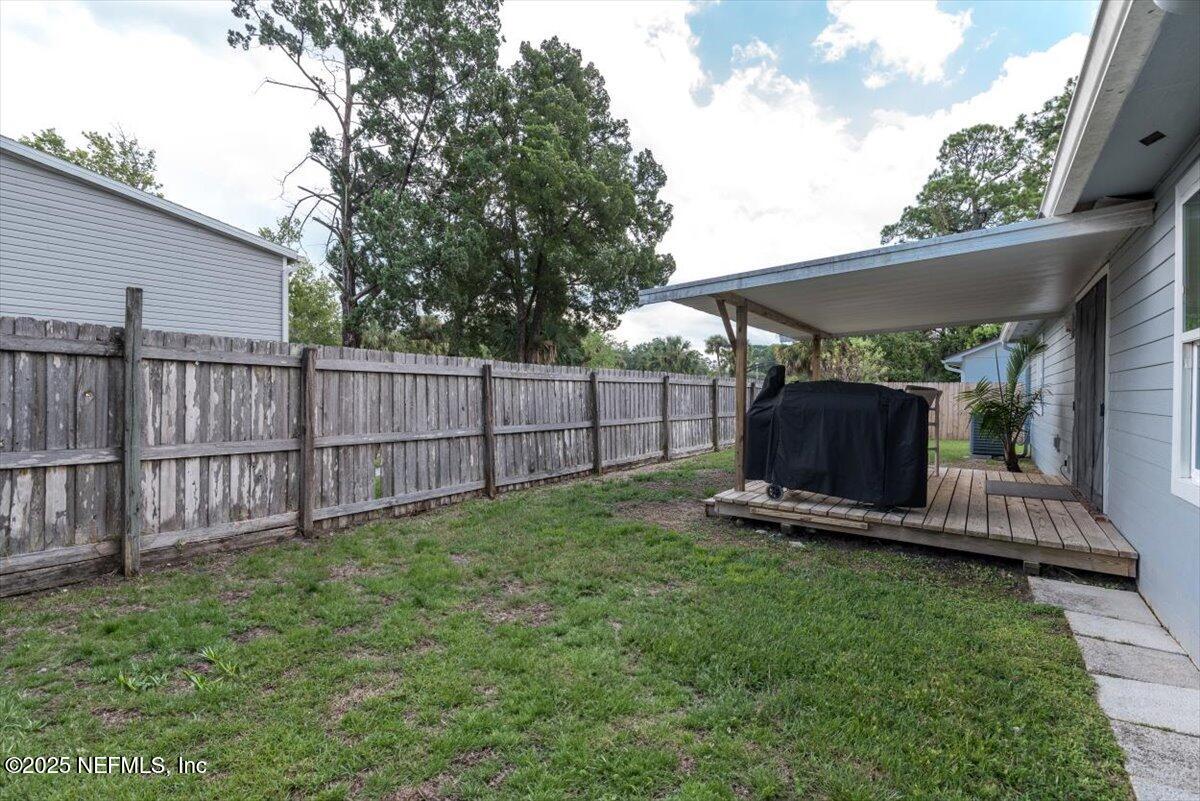 10867 RUTHERFORD Court