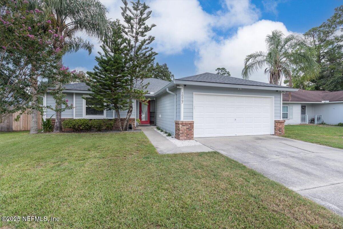 10867 RUTHERFORD Court