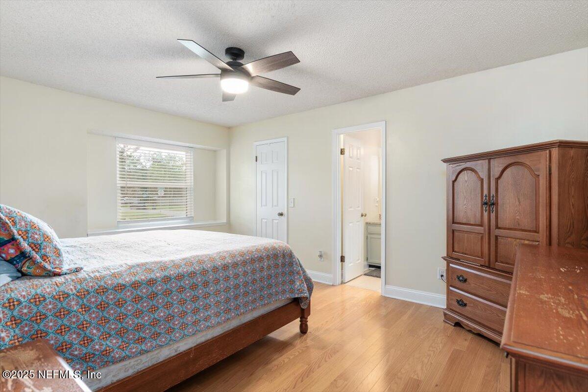 10867 RUTHERFORD Court