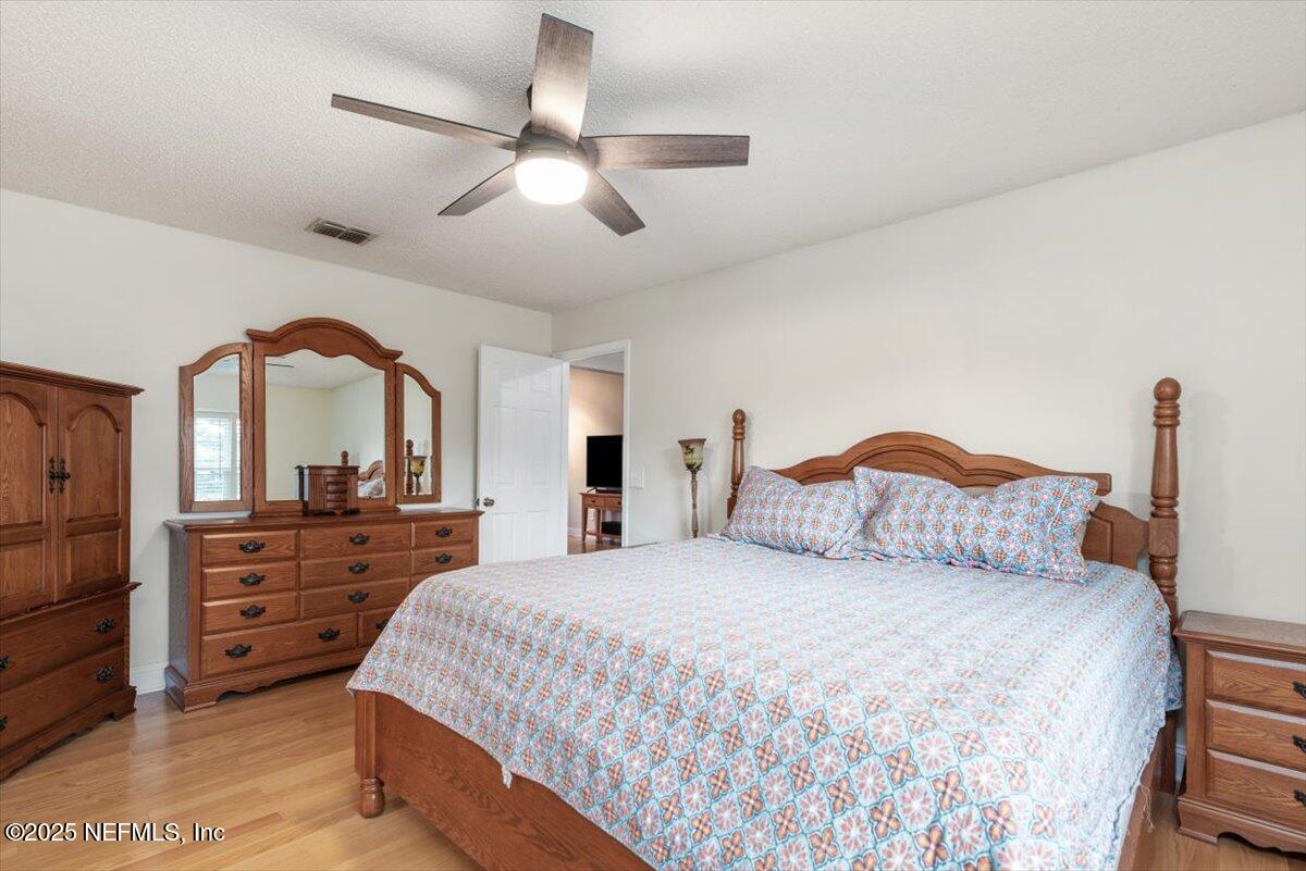 10867 RUTHERFORD Court