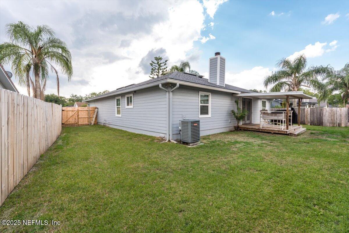 10867 RUTHERFORD Court