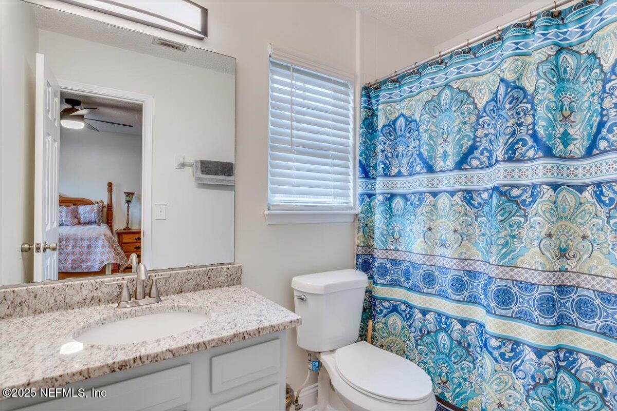 10867 RUTHERFORD Court