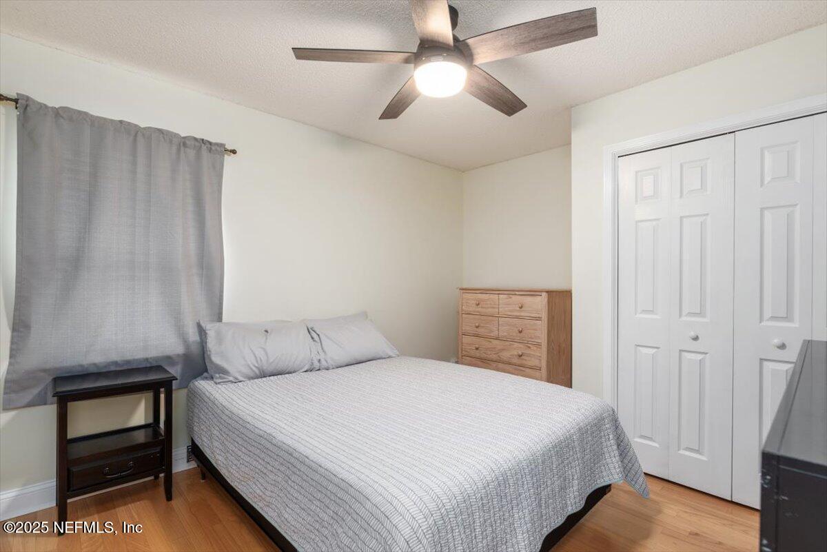10867 RUTHERFORD Court