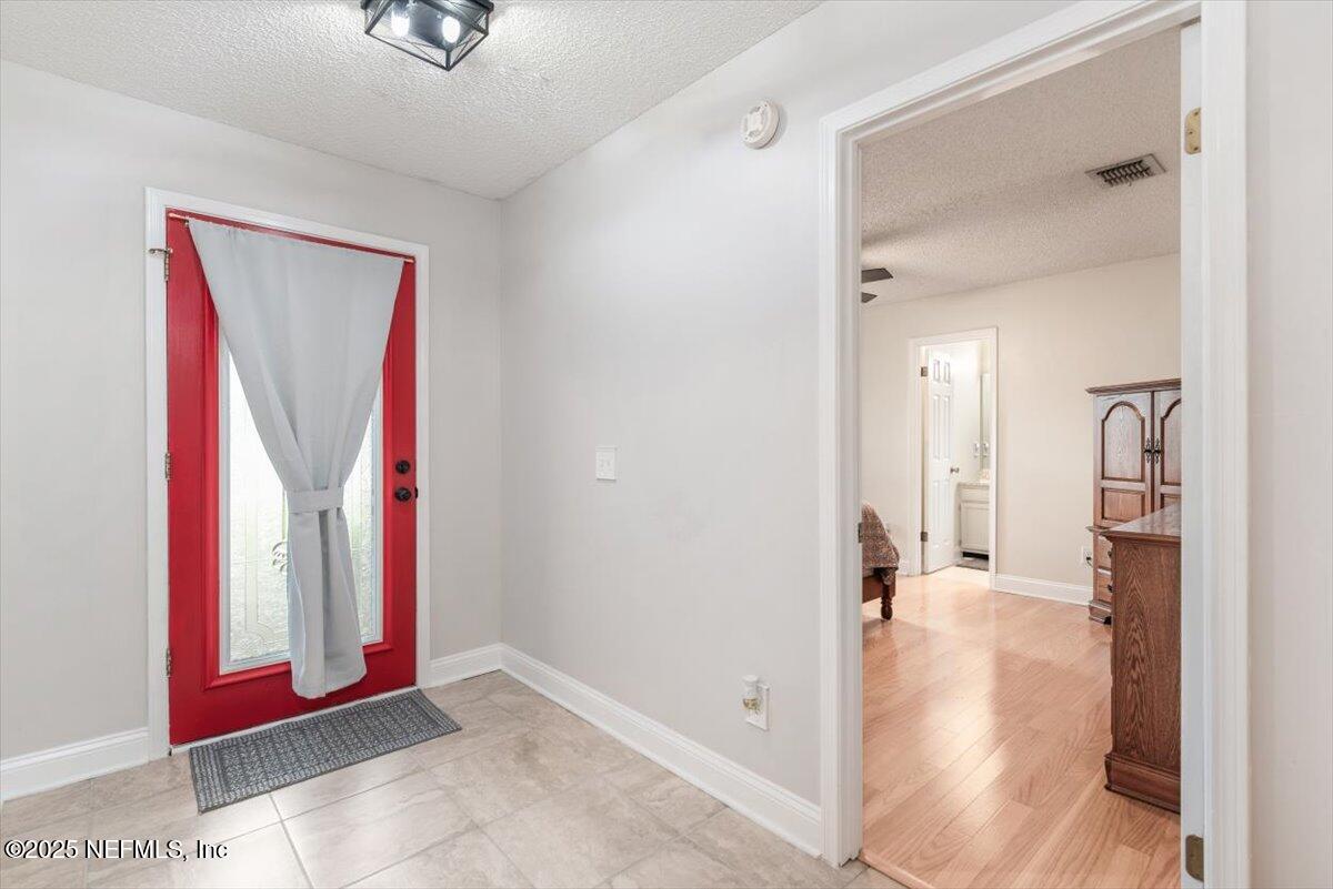 10867 RUTHERFORD Court