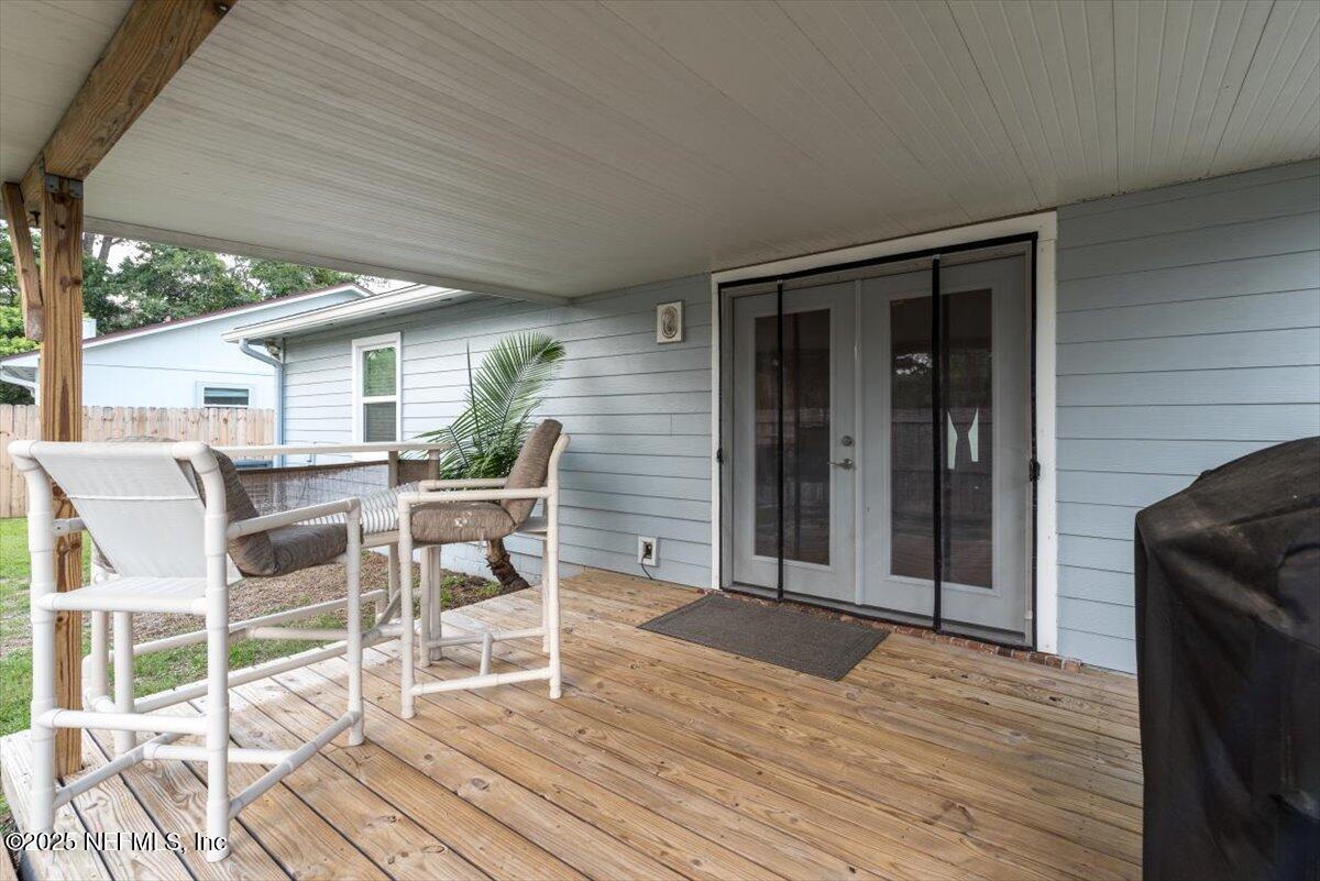 10867 RUTHERFORD Court