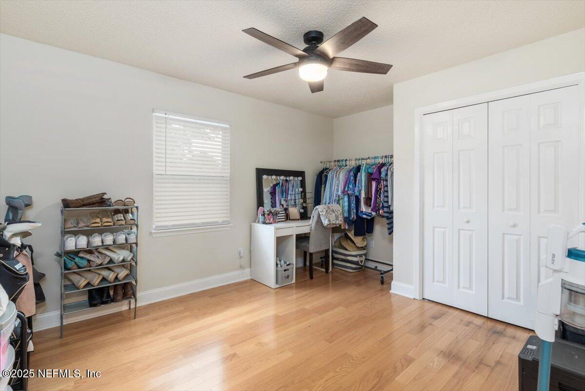 10867 RUTHERFORD Court