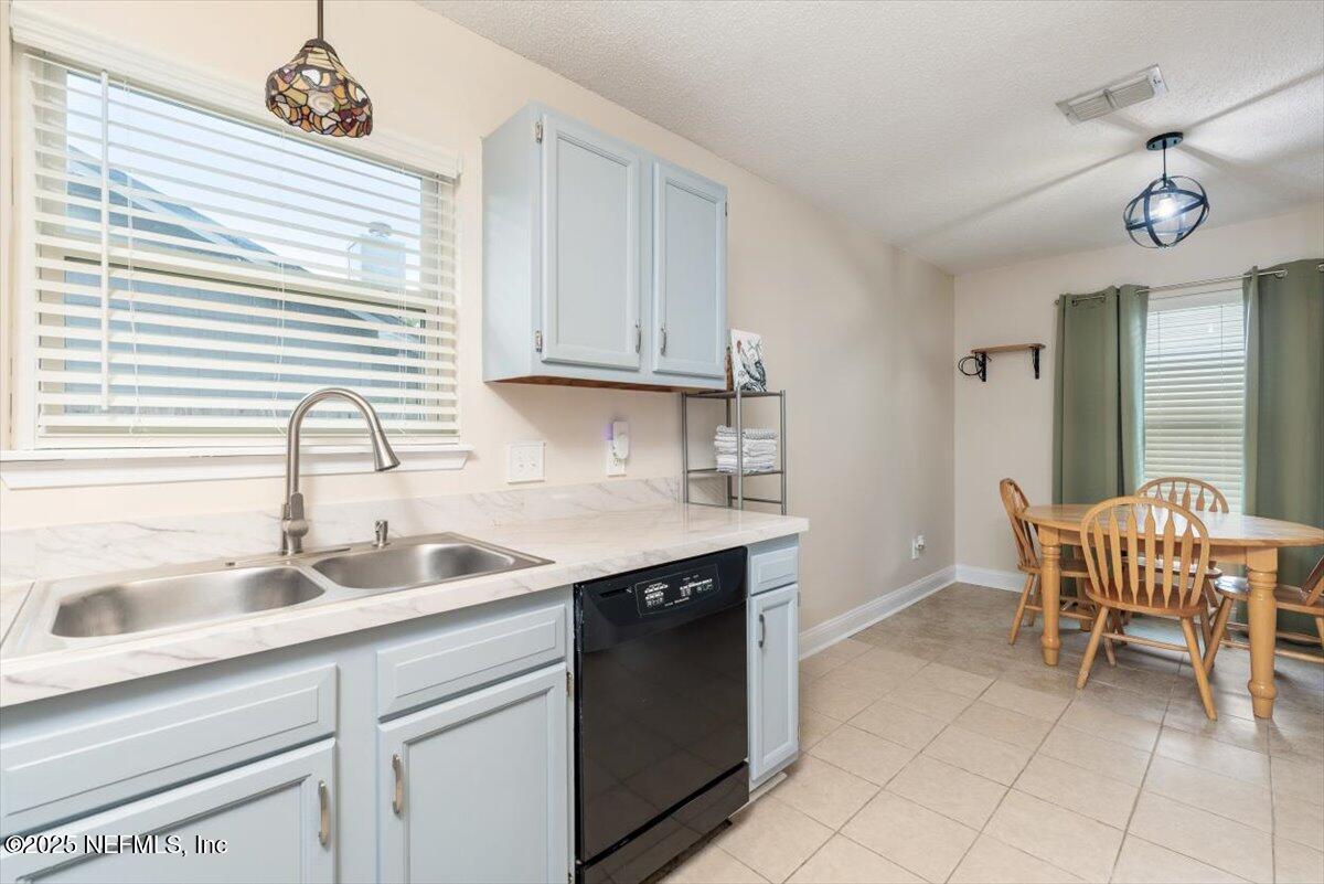 10867 RUTHERFORD Court