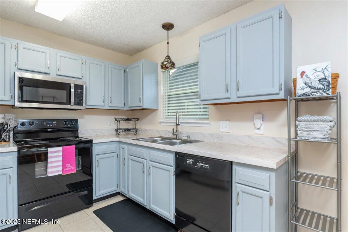 10867 RUTHERFORD Court