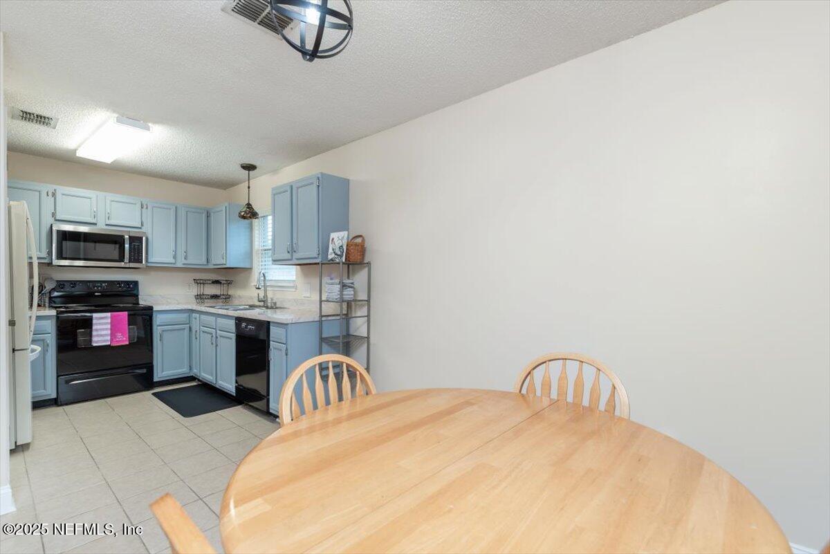 10867 RUTHERFORD Court