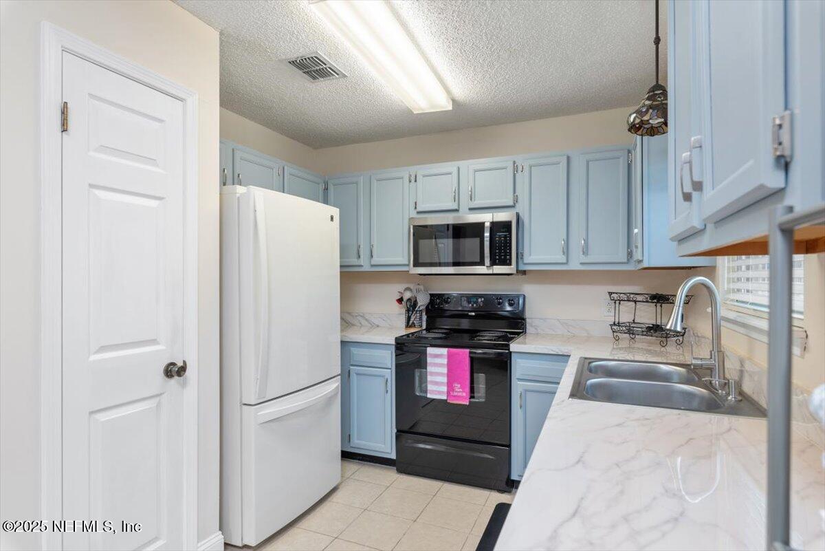 10867 RUTHERFORD Court