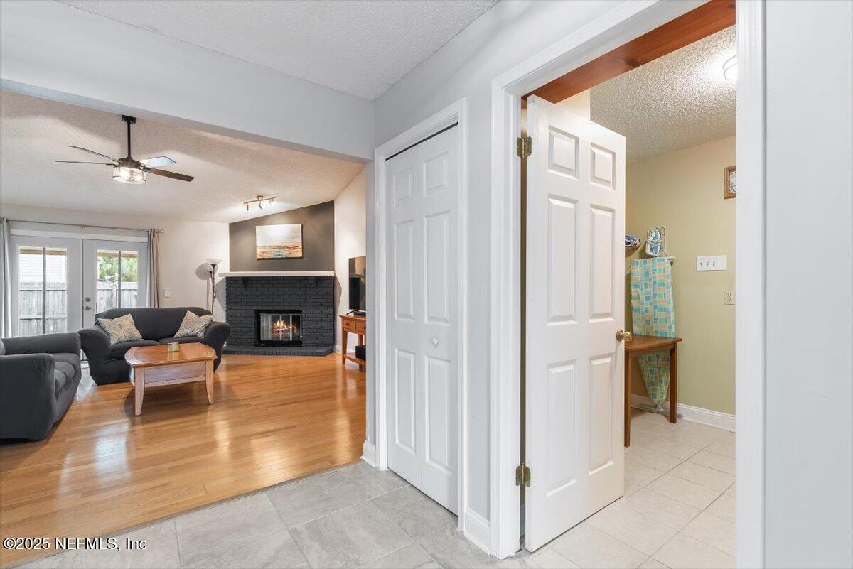 10867 RUTHERFORD Court