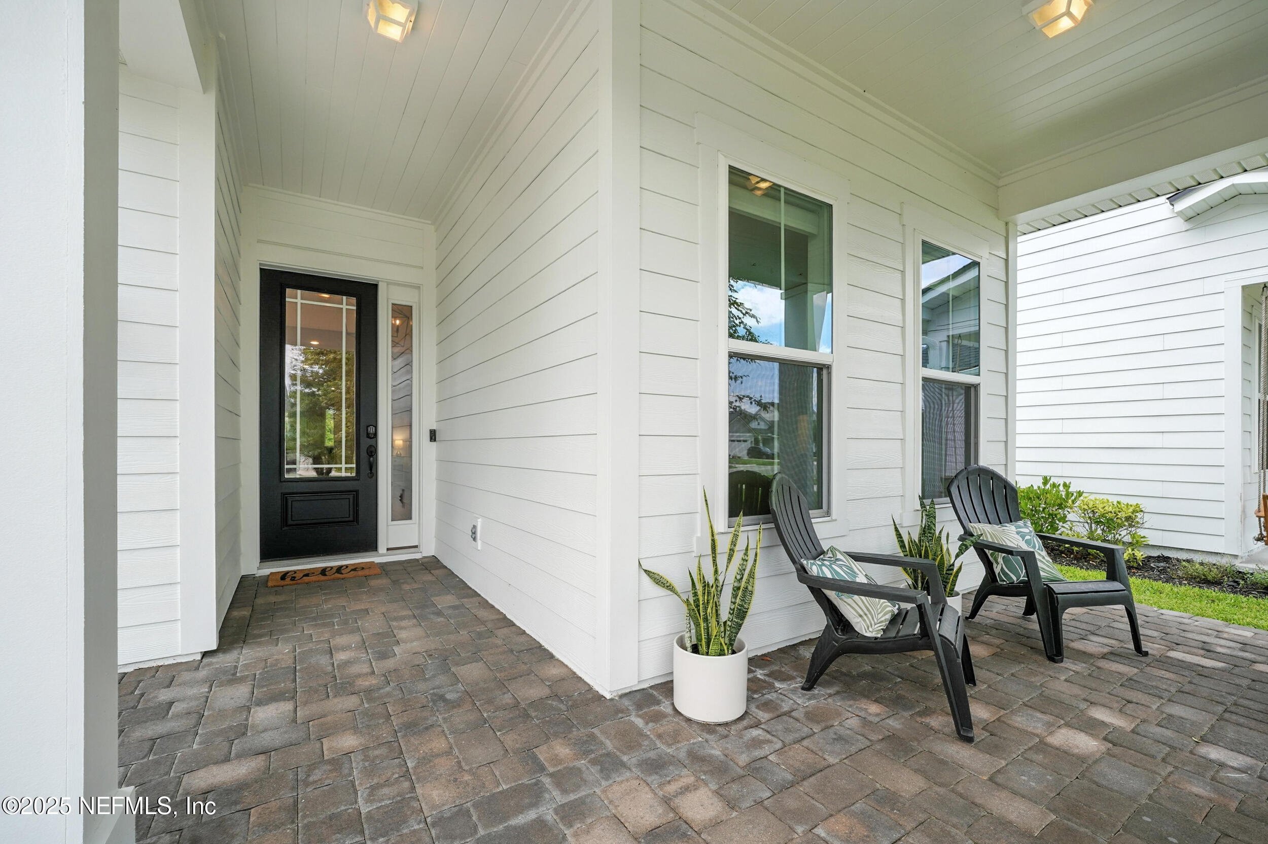 211 UNION HILL Drive