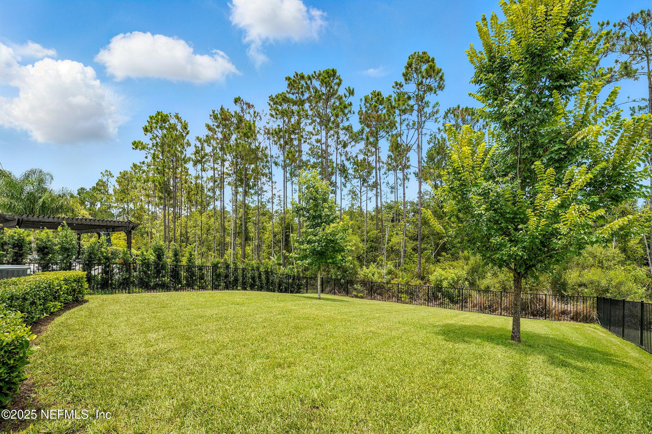 211 UNION HILL Drive
