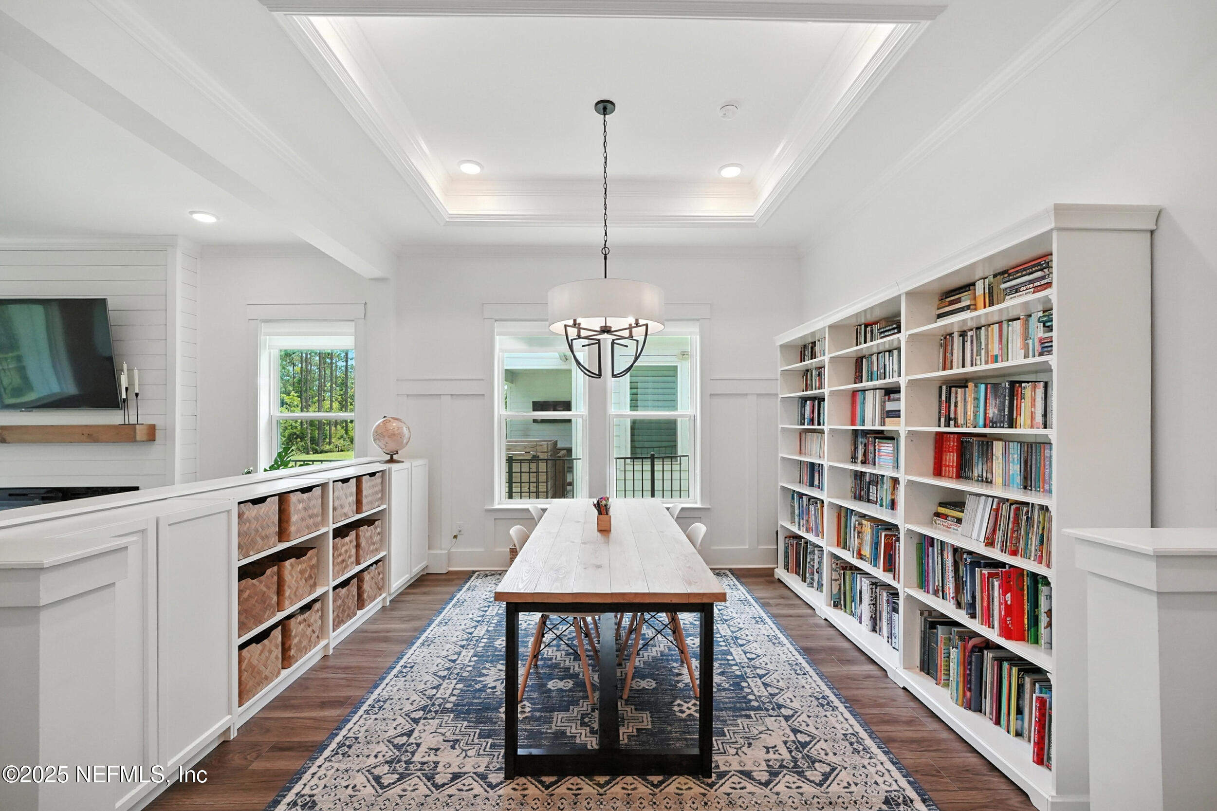 211 UNION HILL Drive