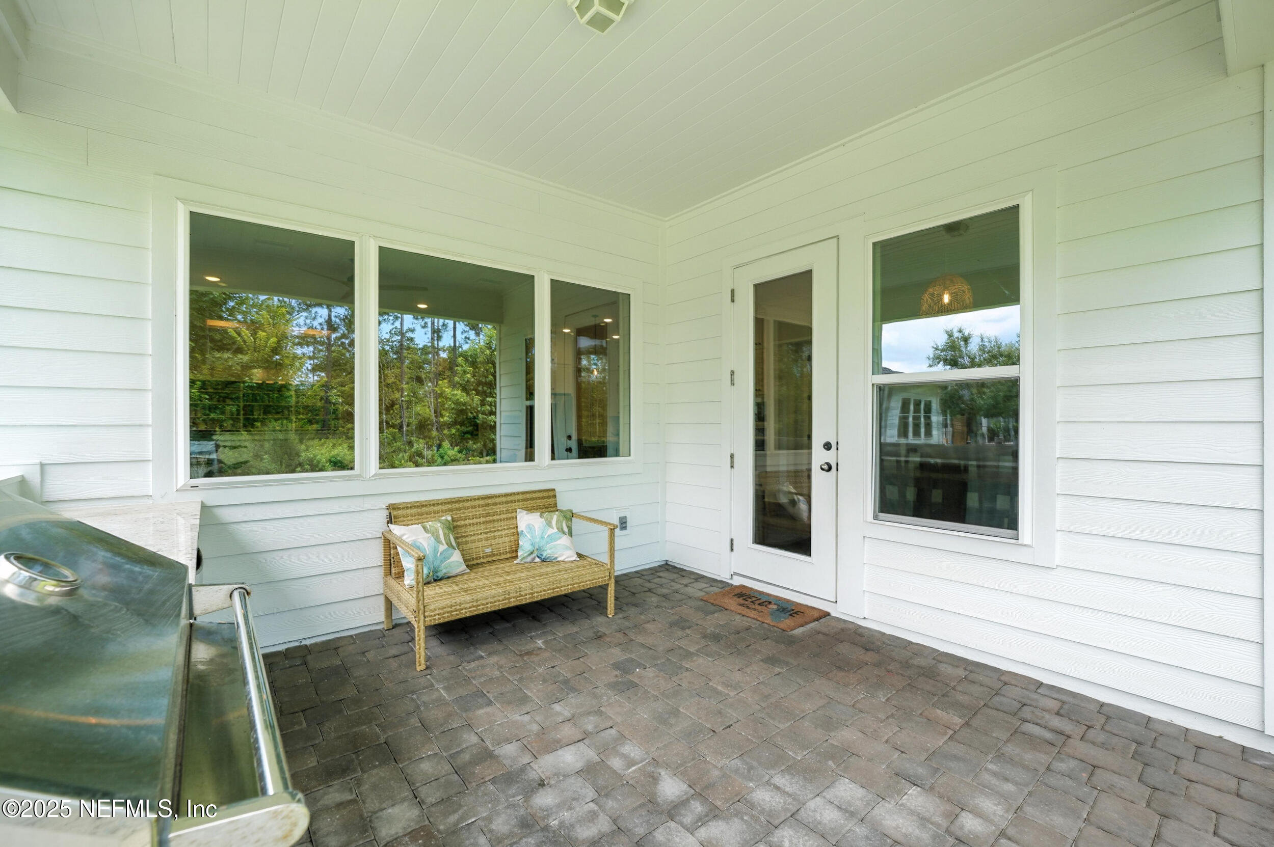 211 UNION HILL Drive