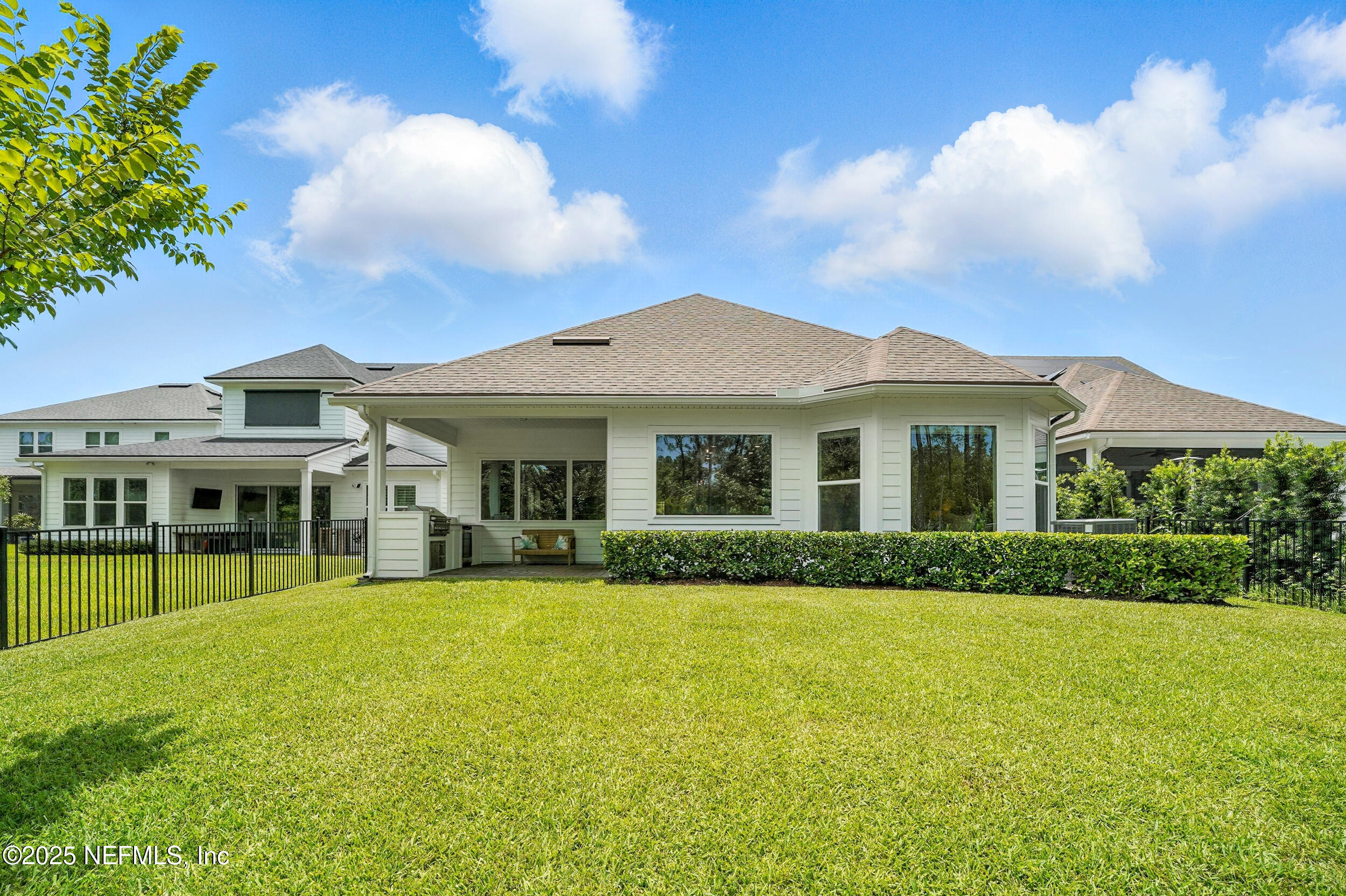 211 UNION HILL Drive