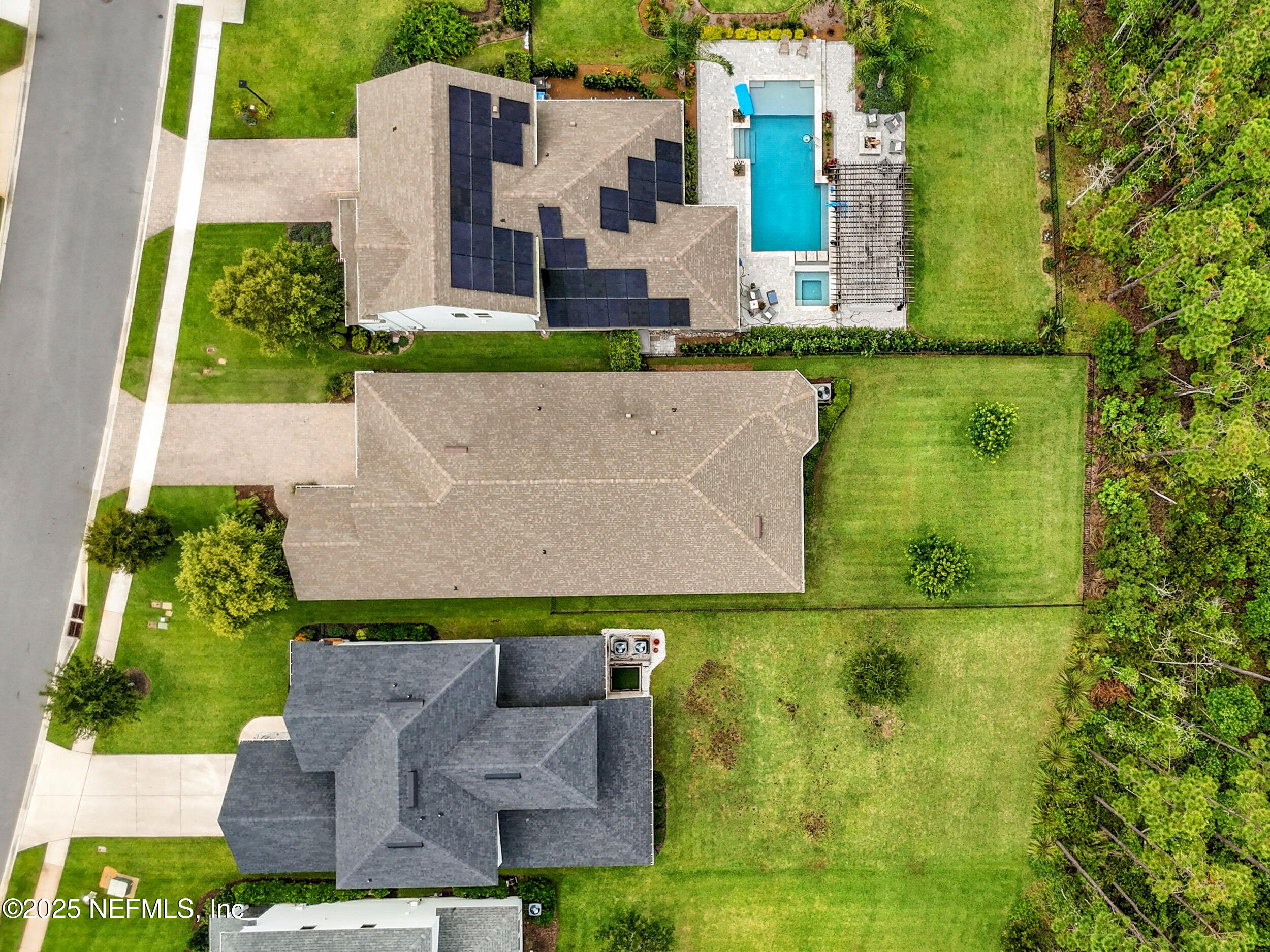 211 UNION HILL Drive