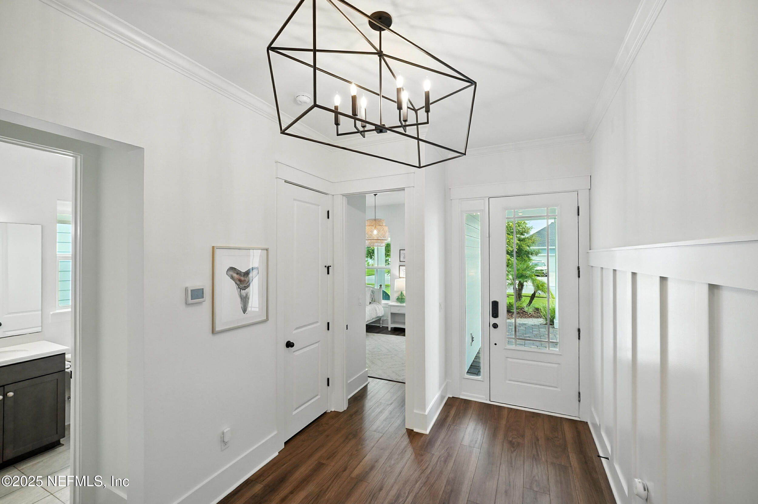 211 UNION HILL Drive