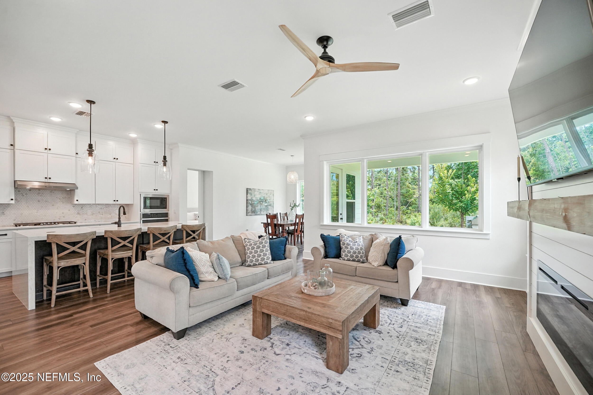 211 UNION HILL Drive