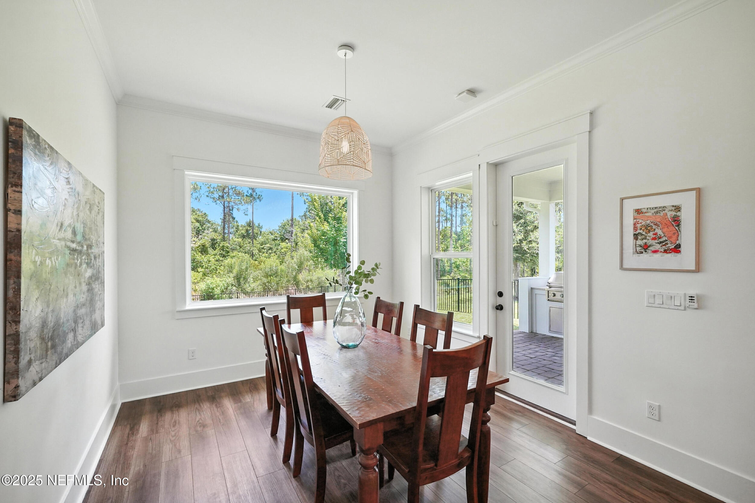 211 UNION HILL Drive