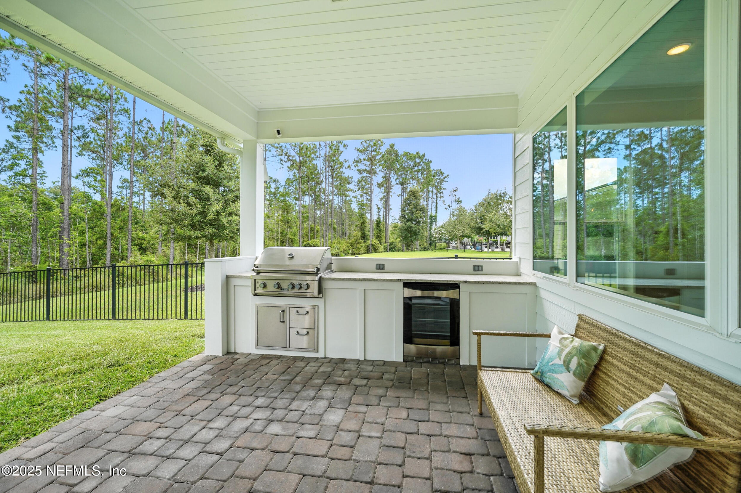 211 UNION HILL Drive