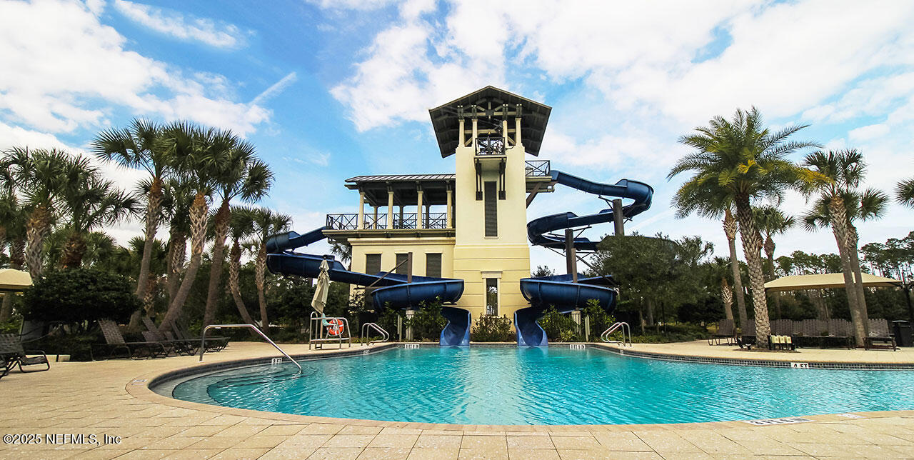 211 UNION HILL Drive