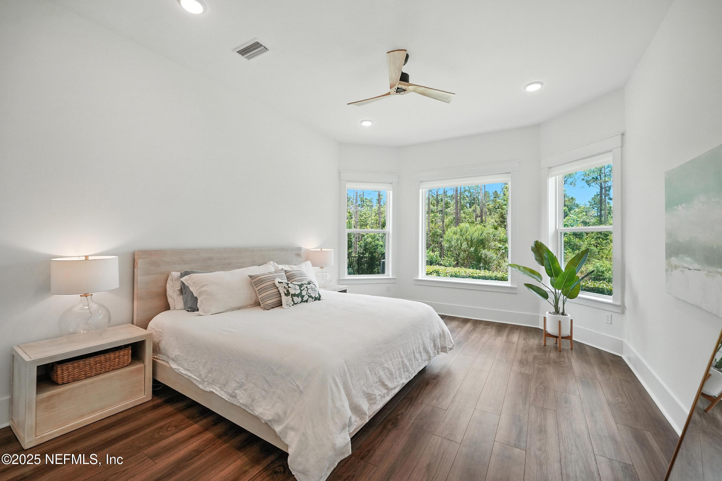 211 UNION HILL Drive